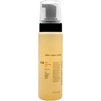 Core Styling Tools - Form Foaming Gel Light 200ml