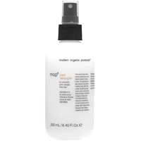 Core Styling Tools - Pear Detangler 250ml