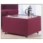 Reception Table - Royal Blue