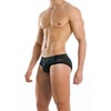 Modus Vivendi Flash Abstract Brief