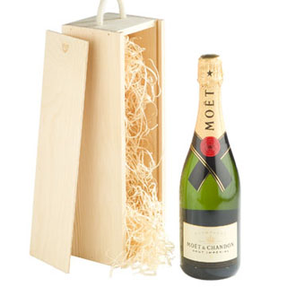 moet et chandon Brut Imperial NV Magnum