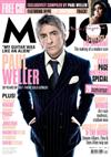 Mojo Annual Direct Debit   Copy of The Velvet