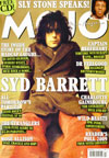 Mojo Quarterly Direct Debit   FREE It Might Get