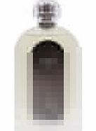 Molinard Ambre Eau de Toilette 100ml