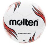 Fabulous School Match Ball with EVA Foam