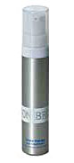 Amino-Therapy Eye Treatment 12ml