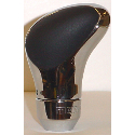 Gear Knob Cobra Leather