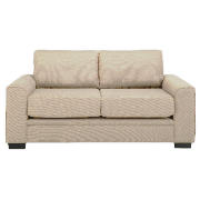 Monaco sofa bed, oatmeal