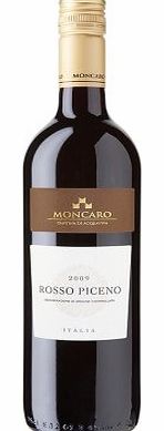 Moncaro Rosso Piceno