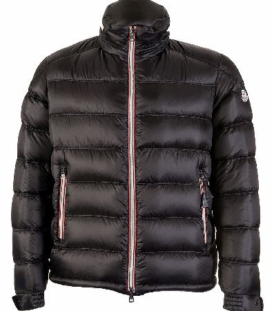 MONCLER Gaston Coat