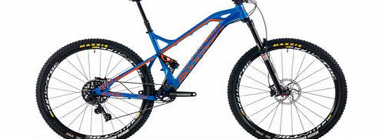 Mondraker Crafty Xr 29er 2015 Mountain Bike