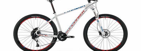 Mondraker Finalist 2015 27.5 Mountain Bike