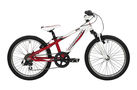 Mondraker Play 20 2010 Kids Bike (24 Inch Wheel)