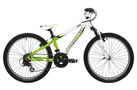 Mondraker Play 24 2010 Kids Bike (24 Inch Wheel)