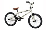 Mongoose 2009 Subject BMX