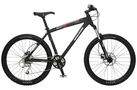 Mongoose Amasa Super 2008 Mountain Bike