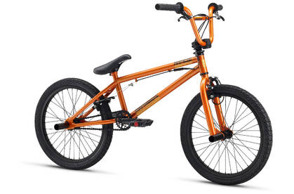 Article 2013 Bmx Bike