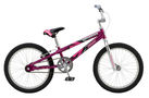 Blaze 2008 BMX Bike