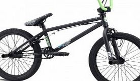 Mongoose Capture 2013 BMX Bike