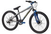 Mongoose Fireball 24 2011 Kids Bike (24