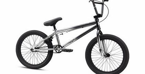 Legion L100 2015 Bmx Bike