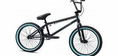 Legion L80 2015 Bmx Bike