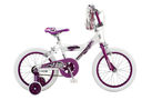 Mongoose Magnolia 2008 Kids Bike 16 inch