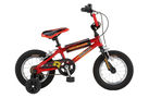 Moto Micro 2008 BMX Bike 12 inch