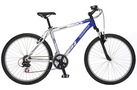 Rockadile 2008 Mountain Bike