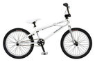 Shield 2008 BMX Bike