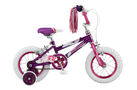 Mongoose Twinkle 2008 Kids Bike