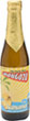 Mango Fairtrade Beer (330ml)