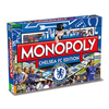 Monopoly Chelsea FC