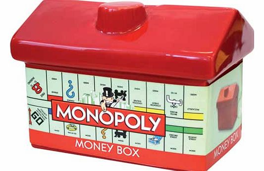 Money Box