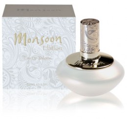 Elation Eau De Toilette 30ml