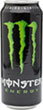 Monster Energy Drink (500ml)