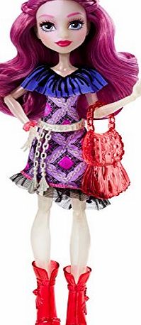 Monster High DPL86 Ari Hauntington Doll