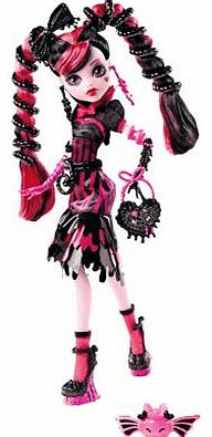 Monster High Killer Candy Assortment