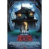 Monster House