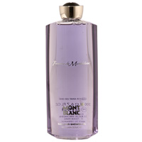 Femme de Mont Blanc 200ml Shower Gel