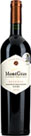 Mont Gras Cabernet Sauvignon Syrah Reserva (750ml)