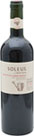 Mont Gras Soleus Organic Cabernet Sauvignon