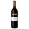 montana Merlot-Cabernet Sauvignon 75cl