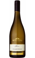 Montana Reserve Chardonnay