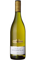 Montana Sauvignon Blanc