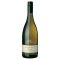 Montana Terrior Series Festival Block Sauvignon