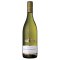 Montana Unoaked Chardonnay, East Coast 75cl