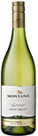 Montana (Wine) Montana Classic Pinot Grigio (750ml)