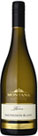 Montana (Wine) Montana Reserve Sauvignon Blanc Marlborough