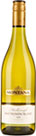 Montana (Wine) Montana Sauvignon Blanc New Zealand (750ml) On